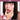MERZY Blur Lock Tint 7 Colors  Decorative cosmetics MERZY