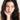 Merge Butter Base Bar 4 Colors  Decorative cosmetics MERZY