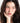 Merge Butter Base Bar 4 Colors  Decorative cosmetics MERZY