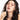 Merge Butter Base Bar 4 Colors  Decorative cosmetics MERZY