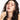 Merge Butter Base Bar 4 Colors  Decorative cosmetics MERZY