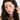 Merge Butter Base Bar 4 Colors  Decorative cosmetics MERZY
