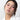 Merge Butter Base Bar 4 Colors  Decorative cosmetics MERZY