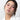 Merge Butter Base Bar 4 Colors  Decorative cosmetics MERZY
