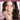 Merge Butter Base Bar 4 Colors  Decorative cosmetics MERZY