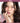 Merge Butter Base Bar 4 Colors  Decorative cosmetics MERZY