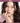 Merge Butter Base Bar 4 Colors  Decorative cosmetics MERZY