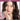 Merge Butter Base Bar 4 Colors  Decorative cosmetics MERZY