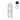 Estee Lauder Calming Rehydrating Lotion Max 400ml  Toners, Serums, Essences Estee Lauder