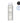 Esthederm Calming Rehydrating Lotion Max 400ml  Toners, Serums, Essences Esthederm