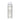 Estee Lauder Calming Rehydrating Lotion Max 400ml  Toners, Serums, Essences Estee Lauder