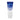 Dashu Daily Milk Thistle Spicule Shot Scalp Ampoule 70ml  Hair Care Dasoo