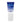 Dashu Daily Milk Thistle Spicule Shot Scalp Ampoule 70ml  Hair Care Dasoo