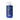 DASHU Daily Milk Thistle Blue Biome Scalp Shampoo 500ml  Hair Care DASHU