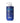 DASHU Daily Milk Thistle Blue Biome Scalp Shampoo 500ml  Hair Care DASHU