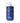 DASHU Daily Milk Thistle Blue Biome Scalp Shampoo 500ml with Shampoo Brush  Hair Care DASHU