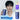 DASHU Daily Milk Thistle Blue Biome Scalp Shampoo 500ml with Shampoo Brush  Hair Care DASHU