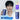 DASHU Daily Milk Thistle Blue Biome Scalp Shampoo 500ml  Hair Care DASHU