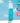[NEW] Vegetable Light Water Line Mist 80ml  Sunscreen Plant Base