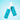 [NEW] Vegetable Light Water Line Mist 80ml  Sunscreen Plant Base