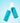 [NEW] Vegetable Light Water Line Mist 80ml  Sunscreen Plant Base