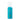 [NEW] Vegetable Light Water Line Mist 80ml  Sunscreen Plant Base