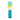 [NEW] Vegetable Light Water Line Mist 80ml  Sunscreen Plant Base