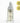 Dr. Althea ABC Glow Whipped Serum 100ml  Toners, Serums, Essences Dr. Althea