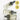 Dr. Althea ABC Glow Whipped Serum 100ml  Toners, Serums, Essences Dr. Althea