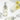 Dr. Althea ABC Glow Whipped Serum 100ml  Toners, Serums, Essences Dr. Althea
