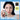 Dr. Althea ABC Glow Whipped Serum 100ml  Toners, Serums, Essences Dr. Althea
