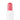 Wakemake Healthy Glow Soft Blurring Balm Stick  Decorative cosmetics WAKEMAKE