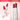 Wakemake Healthy Glow Soft Blurring Balm Stick  Decorative cosmetics WAKEMAKE