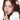 WAKEMAKE Healthy Glow Soft Blurring Balm Stick  Decorative cosmetics WAKEMAKE