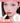 WAKEMAKE Healthy Glow Soft Blurring Balm Stick  Decorative cosmetics WAKEMAKE