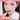 WAKEMAKE Healthy Glow Soft Blurring Balm Stick  Decorative cosmetics WAKEMAKE