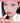 WAKEMAKE Healthy Glow Soft Blurring Balm Stick  Decorative cosmetics WAKEMAKE