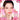 WAKEMAKE Healthy Glow/Soft Blurring/Lasting Glow Balm Stick  Decorative cosmetics WAKEMAKE