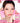 WAKEMAKE Healthy Glow/Soft Blurring/Lasting Glow Balm Stick  Decorative cosmetics WAKEMAKE