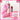 WAKEMAKE Healthy Glow/Soft Blurring/Lasting Glow Balm Stick  Decorative cosmetics WAKEMAKE