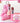 WAKEMAKE Healthy Glow/Soft Blurring/Lasting Glow Balm Stick  Decorative cosmetics WAKEMAKE