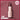 WAKEMAKE Healthy Glow/Soft Blurring/Lasting Glow Balm Stick  Decorative cosmetics WAKEMAKE