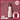 WAKEMAKE Healthy Glow/Soft Blurring/Lasting Glow Balm Stick  Decorative cosmetics WAKEMAKE