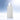 SKIN&LAB Glutathione Ampoule Toner 200ml  Toners, Serums, Essences SKIN&LAB