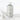 SKIN&LAB Glutathione Ampoule Toner 200ml  Toners, Serums, Essences SKIN&LAB