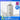 SKIN&LAB Glutathione Ampoule Toner 200ml  Toners, Serums, Essences SKIN&LAB