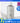 SKIN&LAB Glutathione Ampoule Toner 200ml  Toners, Serums, Essences SKIN&LAB
