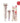 Centellian24 Wrinkle Cell Core Eye Cream 25ml  For Men Centellian24