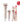 Centellian24 Wrinkle Cell Core Eye Cream 25ml  For Men Centellian24