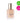 Estée Lauder Double Wear Foundation 30ml 11 Colors  Decorative cosmetics Estée Lauder